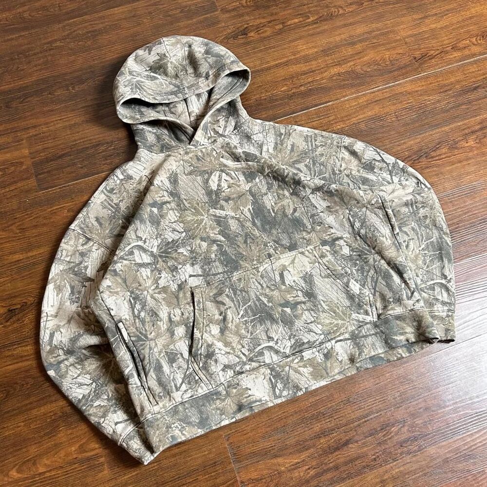 Hollister-co Men's multi Hoodie